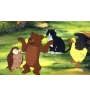 DVD Petit-Ours