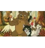 DVD Petit-Ours