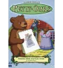 DVD Petit-Ours Bonne Fete Maman Ours