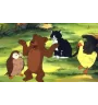 DVD Petit-Ours Bonne Fete Maman Ours