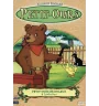 DVD Petit-Ours Bricoleur