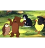 DVD Petit-Ours Bricoleur