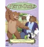 DVD Petit-Ours S'amuse Bien
