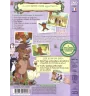 DVD Petit-Ours S'amuse Bien