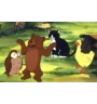 DVD Petit-Ours S'amuse Bien