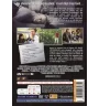 DVD Phénomènes