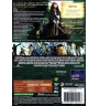 DVD Pirates des caraibes 2 le secret du coffre maudit