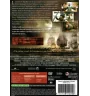 DVD Pirates des caraïbes 3 jusqu'au bout du monde