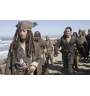 DVD Pirates des caraïbes 3 jusqu'au bout du monde