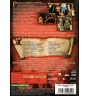 DVD Pirates des caraibes la malediction du Black pearl