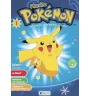 DVD Planete Pokemon saison 1 ep 1 à 3