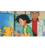 DVD Planete Pokemon saison 1 ep 1 à 3