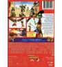 DVD Rango