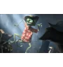 DVD Rango