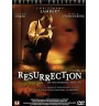 DVD Résurrection Edition Collector