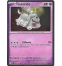 Toutombe 100/197 Cosmo Holo