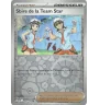 Team Star 195/197 Reverse Minion Trainer
