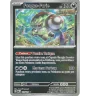 Fongus-Fury 123/182 Reverse