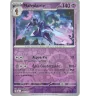Malvalame 040/091 Reverse