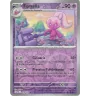 Forgella 104/193 Reverse PAL Evolutions à paldéa