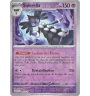 Sidérella 092/193 Reverse PAL Evolutions à paldéa