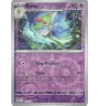 Kirlia 085/198 Reverse