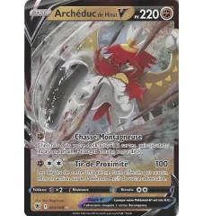 Archéduc De Hisui V 083/189