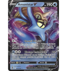 Amonistar V 035/195