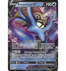 Amonistar V 035/195
