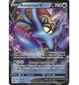 Amonistar V 035/195