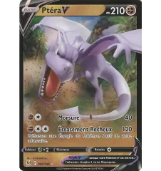 Ptéra V 092/196