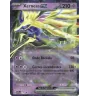 Xerneas Ex 179 Promo