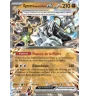 Ogerpon Ex Masque De La Pierre 112/167
