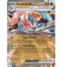 Amphinobi Ex 106/167