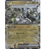 Ogerpon Ex Masque Du Fourneau 017/131