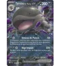 Terraistre De Paldéa Ex 094/159