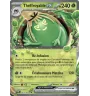Théffroyable Ex 023/167