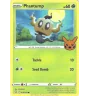 Phantump 016/264 Stamp