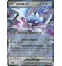 Dialga Ex 180 Promo