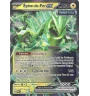Epine-De-Fer Ex 077/167