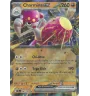 Charmina Ex 080/142