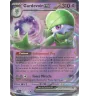 Gardevoir Ex 086/198