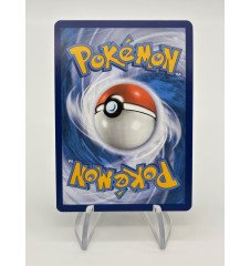 Démolosse Ex 134/197