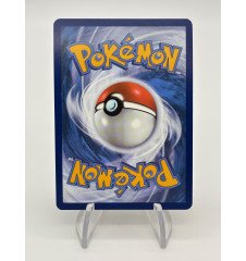 Pelage-Sablé Ex 108/182