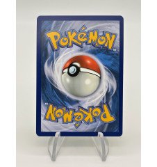 Terracruel Ex 005/091