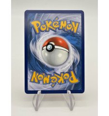 Ogerpon Masque De Fourneau Ex 017/131