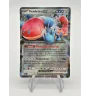 Ferdeter Ex 110/142