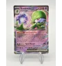 Gardevoir Ex 086/198