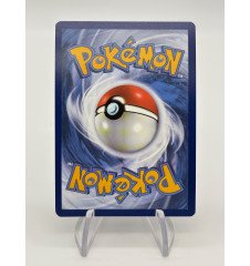 Gardevoir Ex 086/198