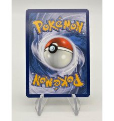 Triopikeur d'Alola 208/191